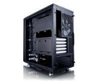 Fractal Design Define Mini C - 333270 - zdjęcie 2